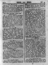 Wiener Zeitung 18010117 Seite: 25