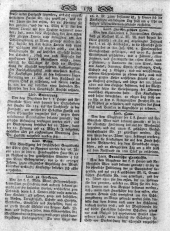 Wiener Zeitung 18010117 Seite: 26