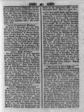 Wiener Zeitung 18010117 Seite: 29