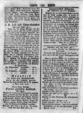 Wiener Zeitung 18010117 Seite: 32