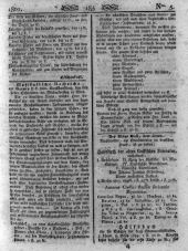 Wiener Zeitung 18010117 Seite: 33