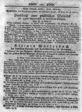 Wiener Zeitung 18010117 Seite: 40
