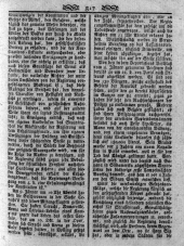Wiener Zeitung 18010131 Seite: 5
