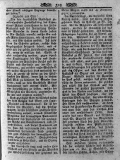 Wiener Zeitung 18010131 Seite: 7