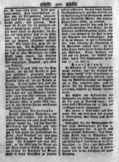Wiener Zeitung 18010131 Seite: 8