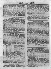 Wiener Zeitung 18010131 Seite: 20