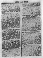 Wiener Zeitung 18010131 Seite: 26