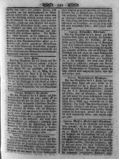 Wiener Zeitung 18010131 Seite: 29