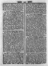 Wiener Zeitung 18010131 Seite: 30