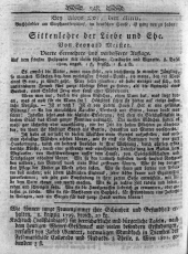 Wiener Zeitung 18010131 Seite: 34