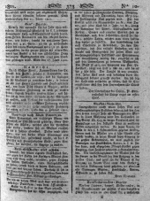 Wiener Zeitung 18010204 Seite: 17