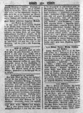 Wiener Zeitung 18010204 Seite: 26