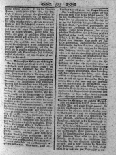 Wiener Zeitung 18010204 Seite: 29