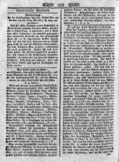 Wiener Zeitung 18010204 Seite: 32