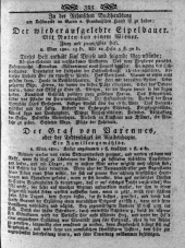 Wiener Zeitung 18010204 Seite: 39