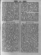 Wiener Zeitung 18010207 Seite: 3
