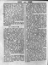 Wiener Zeitung 18010207 Seite: 4