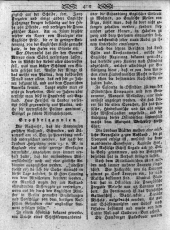 Wiener Zeitung 18010207 Seite: 6