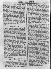 Wiener Zeitung 18010207 Seite: 8