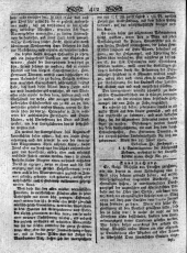 Wiener Zeitung 18010207 Seite: 16