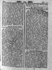 Wiener Zeitung 18010207 Seite: 17