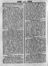 Wiener Zeitung 18010207 Seite: 18