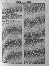 Wiener Zeitung 18010207 Seite: 19