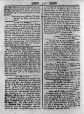Wiener Zeitung 18010207 Seite: 20