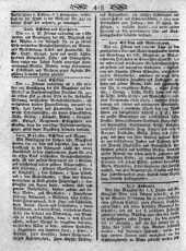Wiener Zeitung 18010207 Seite: 22