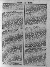 Wiener Zeitung 18010207 Seite: 23