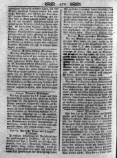 Wiener Zeitung 18010207 Seite: 24