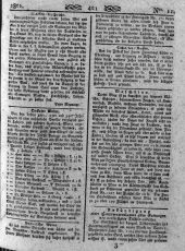 Wiener Zeitung 18010207 Seite: 25