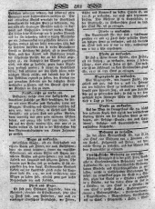 Wiener Zeitung 18010207 Seite: 26