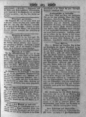 Wiener Zeitung 18010207 Seite: 27