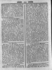 Wiener Zeitung 18010207 Seite: 28