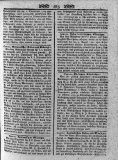 Wiener Zeitung 18010207 Seite: 29