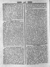 Wiener Zeitung 18010207 Seite: 30