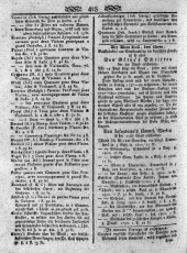 Wiener Zeitung 18010207 Seite: 32
