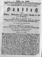 Wiener Zeitung 18010207 Seite: 36