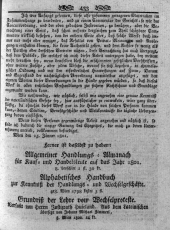 Wiener Zeitung 18010207 Seite: 37