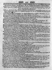 Wiener Zeitung 18010207 Seite: 38