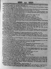 Wiener Zeitung 18010207 Seite: 39