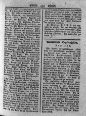 Wiener Zeitung 18010211 Seite: 3