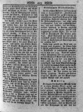 Wiener Zeitung 18010211 Seite: 7