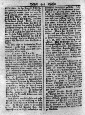 Wiener Zeitung 18010211 Seite: 8