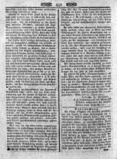Wiener Zeitung 18010211 Seite: 16