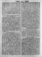 Wiener Zeitung 18010211 Seite: 18