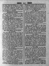 Wiener Zeitung 18010211 Seite: 21
