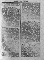 Wiener Zeitung 18010211 Seite: 23