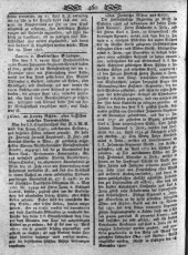 Wiener Zeitung 18010211 Seite: 24